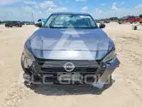 2025 Nissan ALTIMA photo
