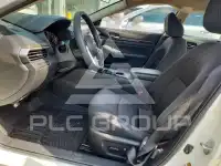 2025 Nissan ALTIMA фото