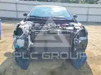2025 Nissan ALTIMA фото
