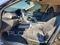 2025 Nissan ALTIMA фото