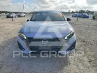 2025 Nissan ALTIMA photo