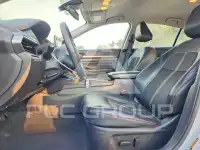 2025 Nissan ALTIMA фото