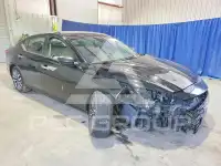 2025 Nissan ALTIMA фото
