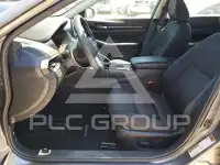 2025 Nissan ALTIMA фото