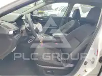 2025 Nissan ALTIMA фото