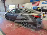 2025 Nissan ALTIMA фото