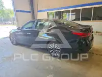 2025 Nissan ALTIMA фото