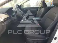 2025 Nissan ALTIMA фото