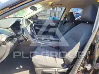 2025 Nissan ALTIMA фото