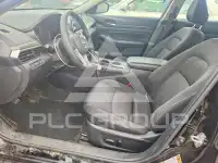 2025 Nissan ALTIMA фото