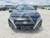 2025 Nissan ALTIMA фото