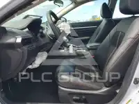 2025 Nissan ALTIMA фото
