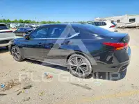 2025 Nissan ALTIMA photo