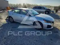 2025 Nissan ALTIMA фото
