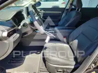 2025 Nissan ALTIMA photo