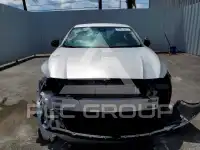 2025 Nissan ALTIMA фото