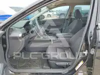 2025 Nissan ALTIMA photo