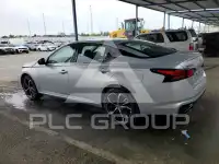 2025 Nissan ALTIMA фото