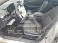 2025 Nissan ALTIMA фото