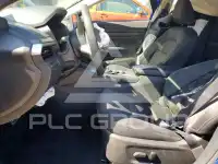 2025 Nissan ALTIMA фото