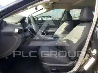 2025 Nissan ALTIMA фото