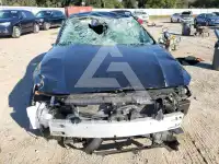 2025 Nissan ALTIMA photo
