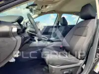 2025 Nissan ALTIMA photo
