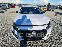2025 Nissan ALTIMA фото