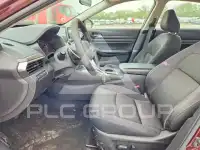 2025 Nissan ALTIMA фото