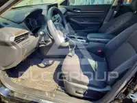 2025 Nissan ALTIMA фото