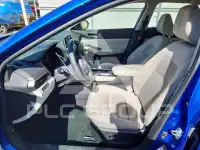 2025 Nissan ALTIMA photo