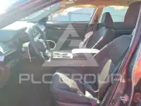 2025 Nissan ALTIMA photo