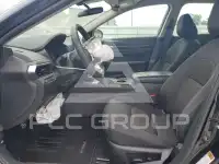 2025 Nissan ALTIMA photo