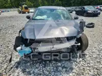 2025 Nissan ALTIMA photo