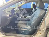 2025 Nissan ALTIMA фото