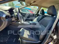 2025 Nissan ALTIMA фото