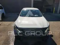 2025 Nissan ALTIMA фото