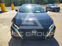 2025 Nissan ALTIMA фото