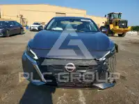 2025 Nissan ALTIMA фото