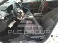 2025 Nissan ALTIMA photo
