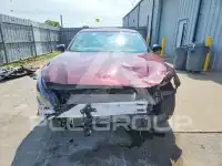 2025 Nissan ALTIMA photo