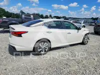 2025 Nissan ALTIMA фото