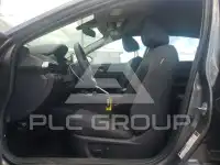 2025 Nissan ALTIMA фото