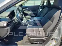 2025 Nissan ALTIMA фото