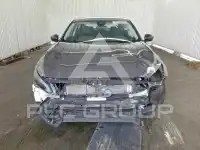 2025 Nissan ALTIMA photo