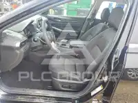 2025 Nissan ALTIMA фото