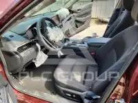 2025 Nissan ALTIMA photo