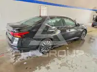 2025 Nissan ALTIMA фото