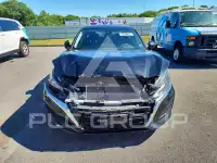 2025 Nissan ALTIMA фото