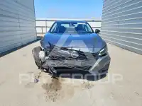 2025 Nissan ALTIMA фото